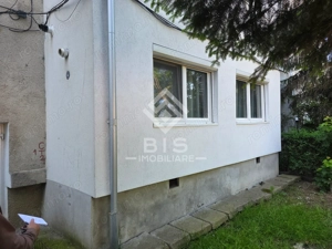 Apartament 2 camere decomandate C.R.Vivu - imagine 5