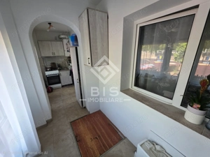 Apartament 2 camere decomandate C.R.Vivu - imagine 4