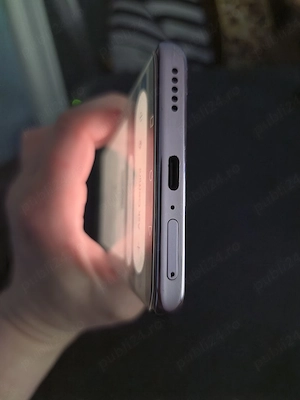 Honor Magic 7 lite - imagine 1