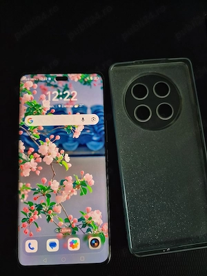Honor Magic 7 lite - imagine 3
