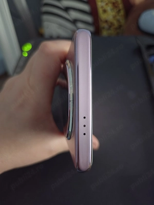 Honor Magic 7 lite - imagine 2