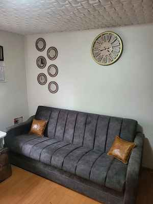 inchiriez casa chercea