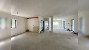 Apartament Andrei Muresanu - imagine 2