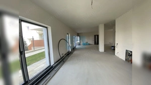Apartament Andrei Muresanu - imagine 5