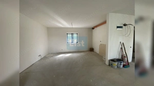 Apartament Andrei Muresanu - imagine 4