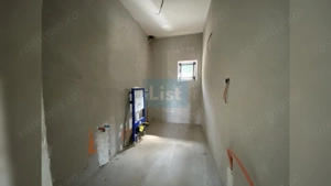 Apartament Andrei Muresanu - imagine 10