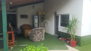 Proprietate deosebita in Spataru BZ   SC-240mp si teren 1000mp   Pret: 150.000  neg. Tip imobil: Cas - imagine 12