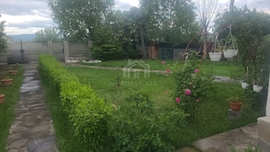 Proprietate deosebita in Spataru BZ   SC-240mp si teren 1000mp   Pret: 150.000  neg. Tip imobil: Cas - imagine 3