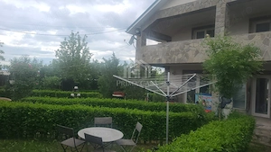 Proprietate deosebita in Spataru BZ   SC-240mp si teren 1000mp   Pret: 150.000  neg. Tip imobil: Cas - imagine 9