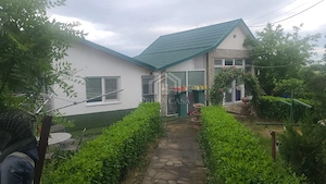 Proprietate deosebita in Spataru BZ   SC-240mp si teren 1000mp   Pret: 150.000  neg. Tip imobil: Cas - imagine 11