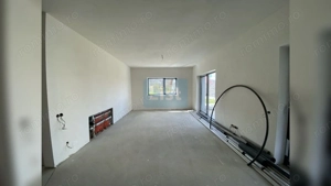Apartament Andrei Muresanu - imagine 6