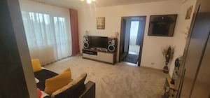 Inchiriere App 2 camere 