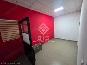 Spațiu Comercial de Vânzare  .Zona Sensul Vechi - imagine 2