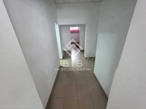 Spațiu Comercial de Vânzare  .Zona Sensul Vechi - imagine 3