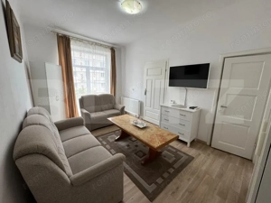Apartament de inchiriat, 3 camere, decomandat, zona Ramada