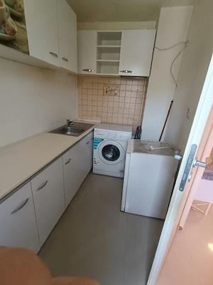 Garsoniera  de inchiriat Secuilor-Nitu Vasile