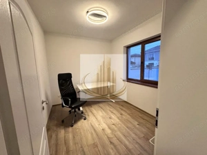 Duplex 130 mp utili | Finisaje superioare | Zonă Cora | Dumbravita