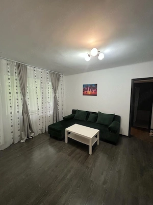 Apartament in regim hotelier - imagine 6