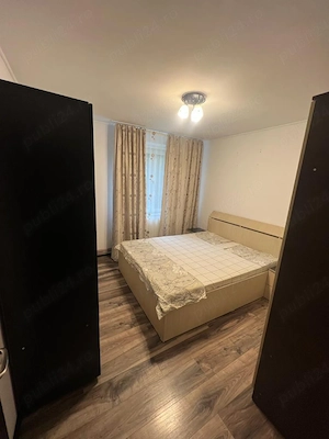 Apartament in regim hotelier - imagine 2