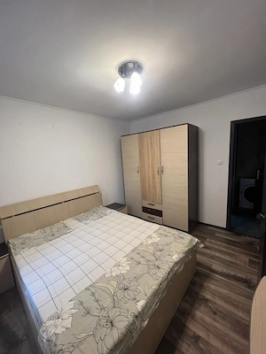 Apartament in regim hotelier - imagine 4