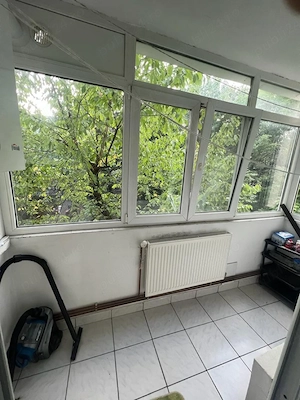 Apartament in regim hotelier - imagine 9