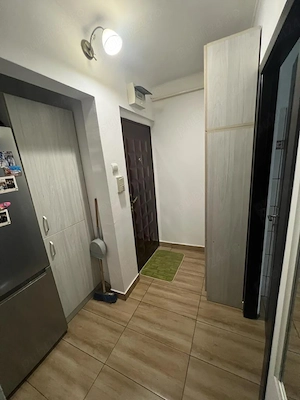 Apartament in regim hotelier - imagine 7