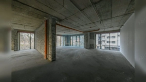 Spatiu de Birouri Sopor┃ - imagine 8
