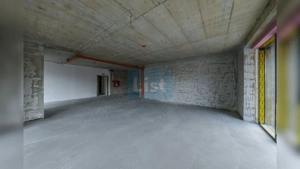 Spatiu de Birouri Sopor┃ - imagine 9