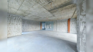 Spatiu de Birouri Sopor┃ - imagine 3