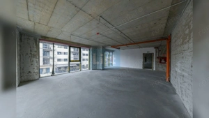 Spatiu de Birouri Sopor┃ - imagine 10