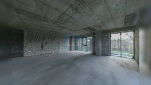 Spatiu de Birouri Sopor┃ - imagine 6