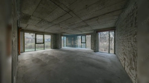Spatiu de Birouri Sopor┃ - imagine 7