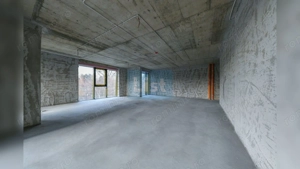 Spatiu de Birouri Sopor┃ - imagine 4