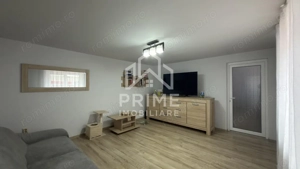 Casa de vanzare | 100mp utili | Teius