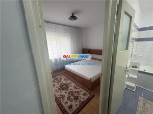Inchiriere apartament 2 camere zona Dorobanti 1 - imagine 4