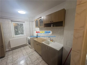 Inchiriere apartament 2 camere zona Dorobanti 1 - imagine 2