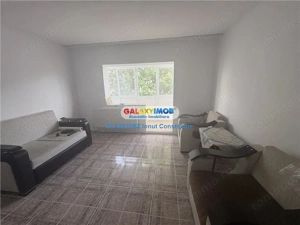 Inchiriere apartament zona Dorobanti