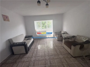 Inchiriere apartament zona Dorobanti