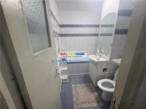 Inchiriere apartament 2 camere zona Dorobanti 1 - imagine 5