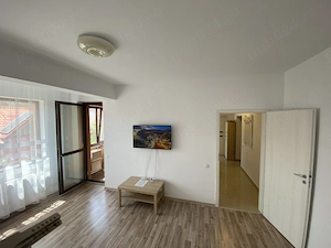 Închiriez apartament militari Proprietar nu se ia comision
