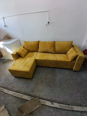 Coltar, Electra,reversibil