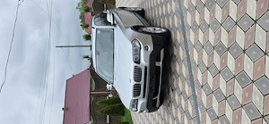 Bmw x3 Xdrive 2010 Euro 5
