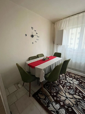 Apartament 2 camere Han et 6 din 10 - imagine 4