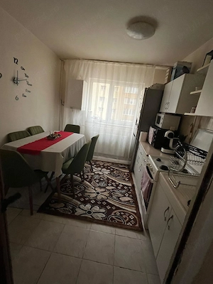Apartament 2 camere Han et 6 din 10 - imagine 5