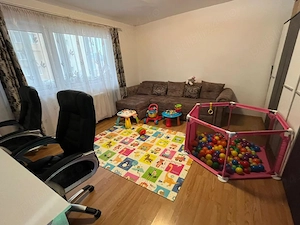 Apartament 2 camere Han et 6 din 10 - imagine 10