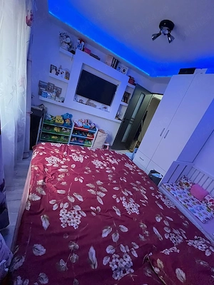 Apartament 2 camere Han et 6 din 10 - imagine 7
