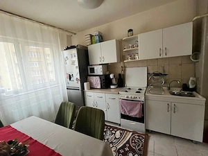 Apartament 2 camere Han et 6 din 10 - imagine 12