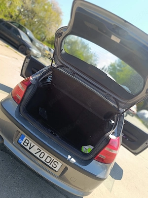 vand bmw seria 1 - imagine 3