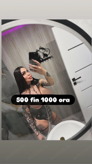 Trans xxl bdsm detalii whassap 