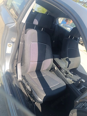 vand bmw seria 1 - imagine 5